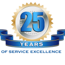 ChatGPT Image Jan 23, 2026, 05_31_15 PM